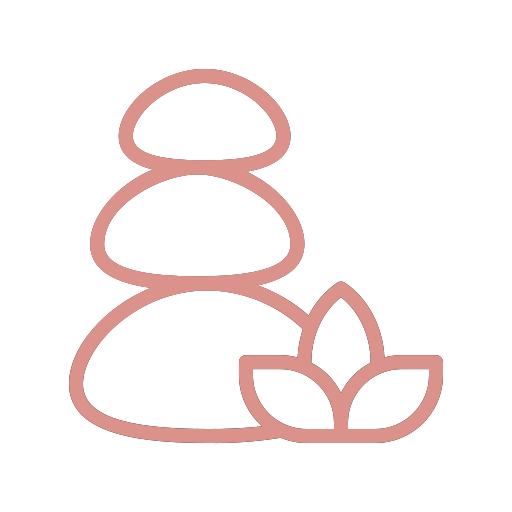 Restore & Release Icon