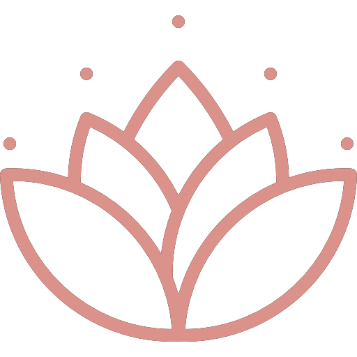 SOMA Flow Icon