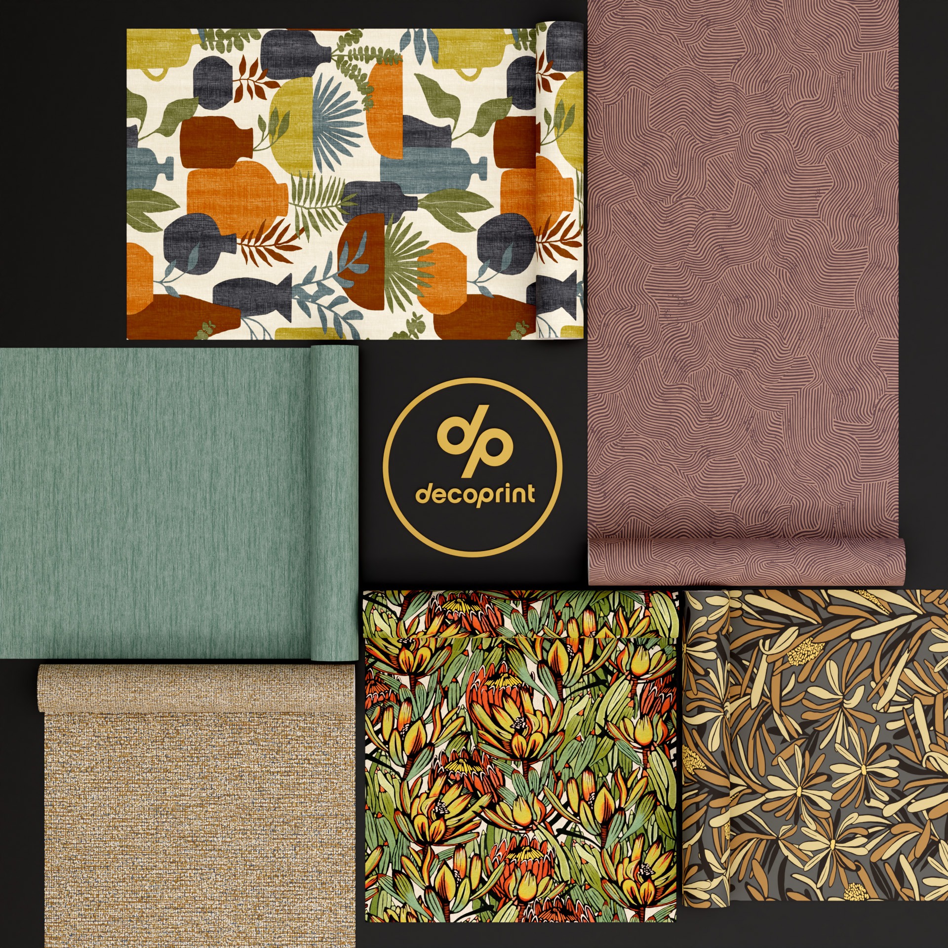 Decoprint